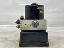 Load image into Gallery viewer, ABS PUMP Mazda MX 5 Miata 2006 06 2007 07 2008 08 2009 09 2010 10 2011 11 12 - NW1896
