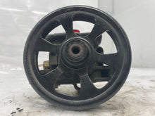 Load image into Gallery viewer, POWER STEERING PUMP Miata MX-5 06 07 08 09 10 11 12 13 14 - NW163674
