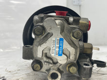 Load image into Gallery viewer, POWER STEERING PUMP Miata MX-5 06 07 08 09 10 11 12 13 14 - NW163674
