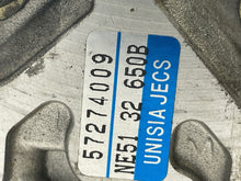 Load image into Gallery viewer, POWER STEERING PUMP Miata MX-5 06 07 08 09 10 11 12 13 14 - NW163674
