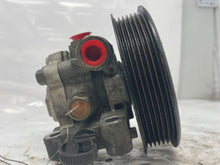 Load image into Gallery viewer, POWER STEERING PUMP Miata MX-5 06 07 08 09 10 11 12 13 14 - NW163674
