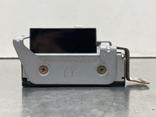 Load image into Gallery viewer, Display Screen Infiniti FX Series Murano 2003 03 2004 04 - NW105267
