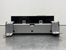 Load image into Gallery viewer, Display Screen Infiniti FX Series Murano 2003 03 2004 04 - NW105267
