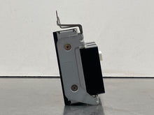 Load image into Gallery viewer, Display Screen Infiniti FX Series Murano 2003 03 2004 04 - NW105267
