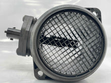 Load image into Gallery viewer, Mass Air Flow Sensor Meter MAF C30 Pickup C70 S40 S80 V40 V50 XC70 04-13 - NW5716
