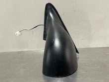 Load image into Gallery viewer, SIDE VIEW MIRROR Chrysler Sebring 2003 03 04 05 06 Left - NW50779

