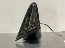 Load image into Gallery viewer, SIDE VIEW MIRROR Chrysler Sebring 2003 03 04 05 06 Left - NW50779
