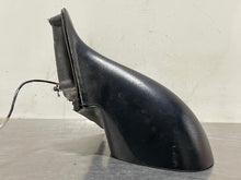 Load image into Gallery viewer, SIDE VIEW MIRROR Chrysler Sebring 2003 03 04 05 06 Left - NW50779
