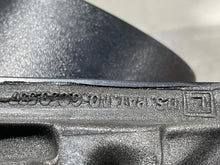 Load image into Gallery viewer, SIDE VIEW MIRROR Chrysler Sebring 2003 03 04 05 06 Left - NW50779

