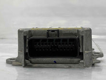 Load image into Gallery viewer, AIR BAG CONTROL MODULE COMPUTER 300M Concorde LHS 00 01 02 - NW26564

