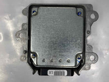 Load image into Gallery viewer, AIR BAG CONTROL MODULE COMPUTER 300M Concorde LHS 00 01 02 - NW26564
