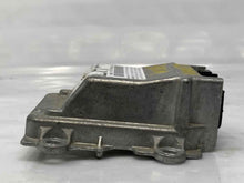 Load image into Gallery viewer, AIR BAG CONTROL MODULE COMPUTER 300M Concorde LHS 00 01 02 - NW26564
