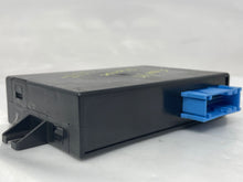 Load image into Gallery viewer, CRUISE CONTROL COMPUTER BMw 525i 740i M5 1995 95 - 03 - NW29518
