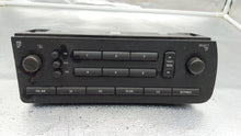 Load image into Gallery viewer, INFO-GPS SCREEN Saab 9-3 2005 05 2006 06 2007 07 - NW105828
