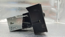 Load image into Gallery viewer, INFO-GPS SCREEN Saab 9-3 2005 05 2006 06 2007 07 - NW105828
