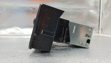 Load image into Gallery viewer, INFO-GPS SCREEN Saab 9-3 2005 05 2006 06 2007 07 - NW105828
