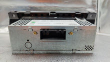 Load image into Gallery viewer, INFO-GPS SCREEN Saab 9-3 2005 05 2006 06 2007 07 - NW105828

