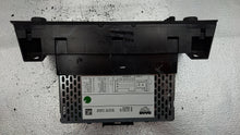 Load image into Gallery viewer, INFO-GPS SCREEN Saab 9-3 2005 05 2006 06 2007 07 - NW105828
