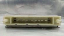 Load image into Gallery viewer, TRANSMISSION COMPUTER Volvo S60 V70 XC90 05 06 07 - NW39072
