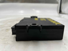 Load image into Gallery viewer, Lamp Control module S430 S500 S600 S55 2000 00 2001 01 2002 02 2003 03 - NW35804

