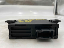 Load image into Gallery viewer, Lamp Control module S430 S500 S600 S55 2000 00 2001 01 2002 02 2003 03 - NW35804

