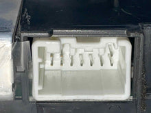 Load image into Gallery viewer, Radio Display Volvo S40 2004 04 2005 05 2006 06 - NW140300
