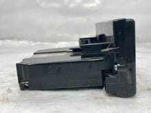Load image into Gallery viewer, Radio Display Volvo S40 2004 04 2005 05 2006 06 - NW140300
