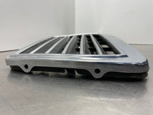 Load image into Gallery viewer, GRILL Mercedes E300D E320 E55 1996 96 1997 97 98 99 - NW98515
