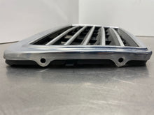 Load image into Gallery viewer, GRILL Mercedes E300D E320 E55 1996 96 1997 97 98 99 - NW98515
