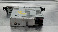 Load image into Gallery viewer, RADIO BMW 320I 325I M3 1999 2000 2001 AM FM CASSETTE - NW136274
