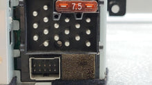 Load image into Gallery viewer, RADIO BMW 320I 325I M3 1999 2000 2001 AM FM CASSETTE - NW136274
