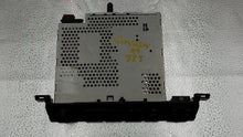 Load image into Gallery viewer, RADIO BMW 320I 325I M3 1999 2000 2001 AM FM CASSETTE - NW136274
