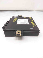 Load image into Gallery viewer, Computer  MERCEDES CL-CLASS 2002 - NW34519
