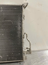 Load image into Gallery viewer, AC CONDENSOR 318i 323i 325i 328i  93 94 95 96 97 98 99 - NW43616

