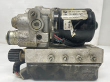 Load image into Gallery viewer, ABS PUMP BMW 325i 318i 328i 1993 93 1994 94 1995 95 1996 96 1997 97 - NW438694
