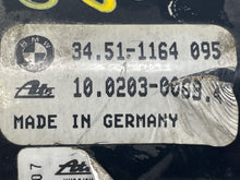 Load image into Gallery viewer, ABS PUMP BMW 325i 318i 328i 1993 93 1994 94 1995 95 1996 96 1997 97 - NW438694
