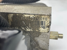 Load image into Gallery viewer, ABS PUMP BMW 325i 318i 328i 1993 93 1994 94 1995 95 1996 96 1997 97 - NW438694
