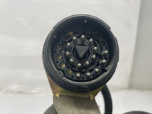 Load image into Gallery viewer, ABS PUMP BMW 325i 318i 328i 1993 93 1994 94 1995 95 1996 96 1997 97 - NW438694
