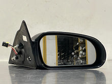 Load image into Gallery viewer, SIDE VIEW MIRROR Eclipse Talon 1995 95 96 97 - 99 Right - NW50861
