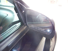 Load image into Gallery viewer, SIDE VIEW MIRROR Eclipse Talon 1995 95 96 97 - 99 Right - NW50861
