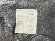 Load image into Gallery viewer, SIDE VIEW MIRROR Eclipse Talon 1995 95 96 97 - 99 Right - NW50861
