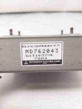 Load image into Gallery viewer, Computer Eagle Talon 1998 - NW58063
