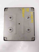 Load image into Gallery viewer, Computer Eagle Talon 1998 - NW58063
