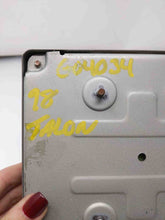 Load image into Gallery viewer, Computer Eagle Talon 1998 - NW58063
