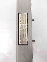 Load image into Gallery viewer, Computer Eagle Talon 1998 - NW58063
