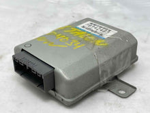 Load image into Gallery viewer, ABS CONTROL MODULE COMPUTER Talon Eclipse 95 96 97 98 - NW26802
