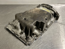 Load image into Gallery viewer, OIL PAN Mazda Tribute 6 03 04 05 06 08 - NW119630
