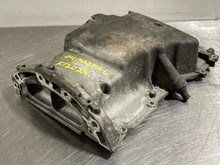 Load image into Gallery viewer, OIL PAN Mazda Tribute 6 03 04 05 06 08 - NW119630
