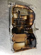 Load image into Gallery viewer, OIL PAN Mazda Tribute 6 03 04 05 06 08 - NW119630
