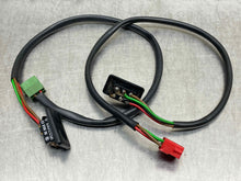 Load image into Gallery viewer, Window Switch  PORSCHE 928 1983 - NW57388
